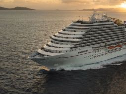 Las autoridades turcas han establecido equipos para atrapar presuntos combatientes extranjeros y sí han mostrado resultados. EFE / ARCHIVO