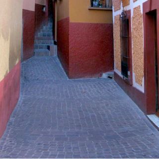 Declaran agentes que retuvieron a alumno de CULagos