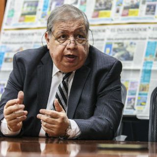 Impulsa la Biblioteca Pública la digitalización de acervos