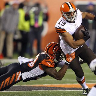 Cafés vence 24-3 a los Bengalíes