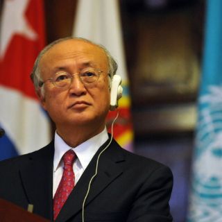 Irán niega explicaciones sobre su programa nuclear