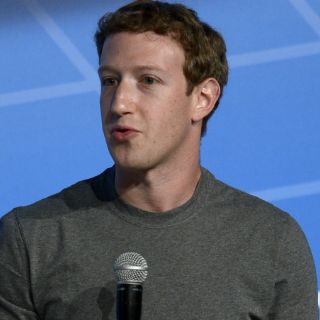 Separan definitivamente Facebook Messenger de app para móviles