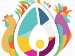 Se organizó este festival con chefs, académicos, amas de casas, artistas y estudiantes, donde hubo más de 30 actividades culturales. ESPECIAL / www.cualtos.udg.mx/fih/