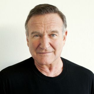 Descartan drogas en autopsia de Robin Williams