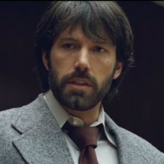 La CIA desvela imprecisiones de 'Argo'