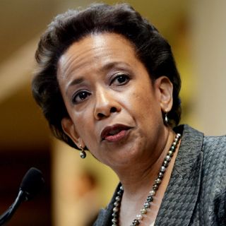 Obama nominará a afroamericana como fiscal general