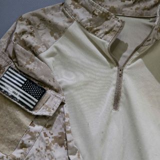 Yihadistas amenazan a 'marine' que mató a Bin Laden