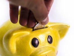 La CNBV realiza esta fiscalización para evitar que los ahorradores pierdan sus recursos. EL INFORMADOR / ARCHIVO