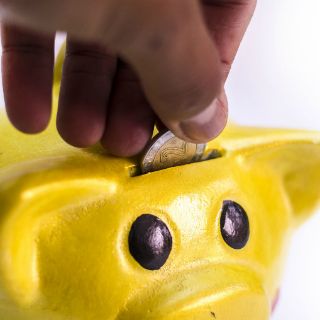 Intervienen a Ficrea por mal manejo de recursos