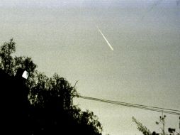 Aficionados, investigadores, fanáticos y curiosos llegan al congreso para compartir sus experiencias y vivir las conferencias. NTX / ARCHIVO.