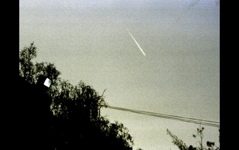 Aficionados, investigadores, fanáticos y curiosos llegan al congreso para compartir sus experiencias y vivir las conferencias. NTX / ARCHIVO.