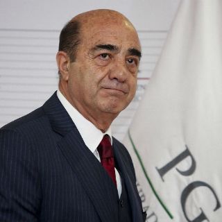 Detenidos confiesan muerte de normalistas