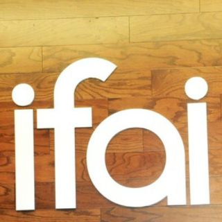 Ordena IFAI a Diconsa transparentar padrón de 'Sin Hambre'