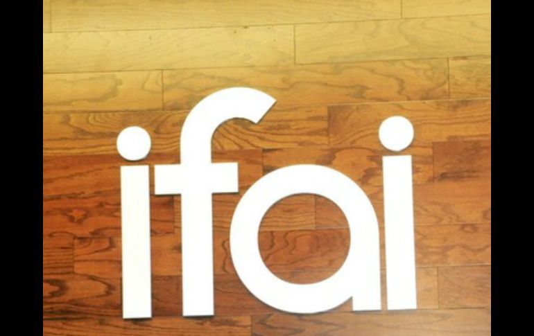 De acuerdo con la Ley Federal de Transparencia, Diconsa debe informar el uso que da a los recursos públicos. NTX / ARCHIVO