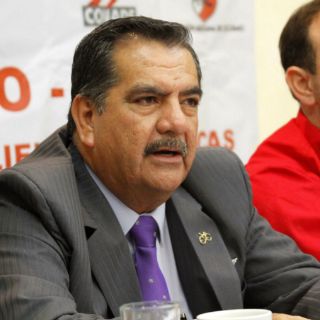 Intoxicación de ciclistas, fuera del alcance de la Federación