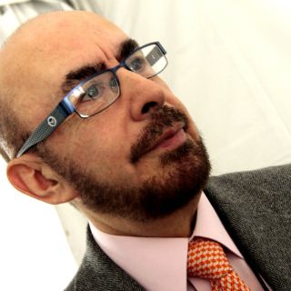 México albergará Congreso Internacional de Astronáutica en 2016