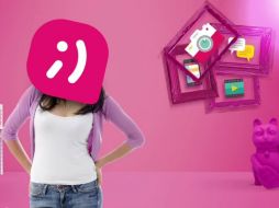 La nueva operadora ya había lanzado su versión beta y ahora va a lo grande. YOUTUBE / TuentiMX