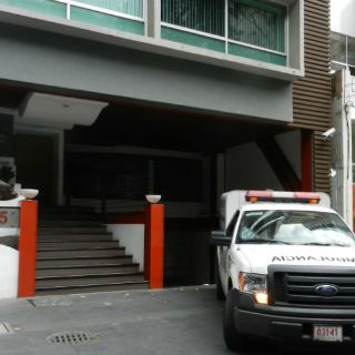 Hijo de Hugo Sánchez murió por intoxicación de gas, afirman