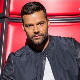 'La Voz... México' termina su fase de batallas