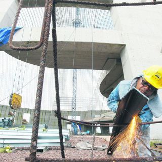 Llaman a colecta por el Santuario de los Mártires