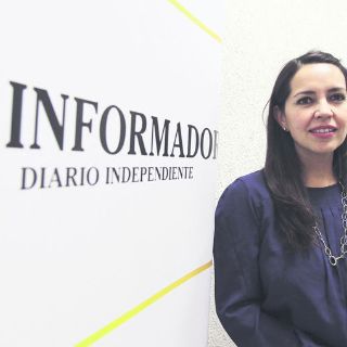 Black Coffee Gallery alista subasta y exhibición