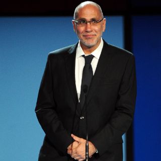 México, presente en Festival de Cine de Gijón