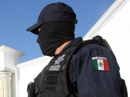 La Procuraduría investiga a la pareja por enriquecimiento ilícito durante su mandato. NTX / ARCHIVO