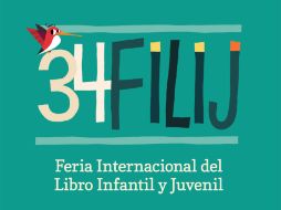 El escritor será recordado en el centenario de su nacimiento con diversas actividades en el marco de la feria. TWITTER / @FILIJCONACULTA