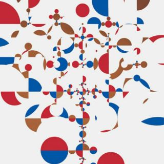 Sotheby's prepara subasta de arte contemporáneo mexicano