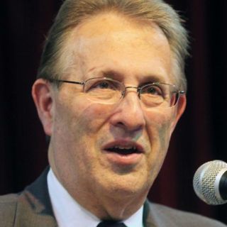 Wayne urge a dar con responsables de caso Iguala