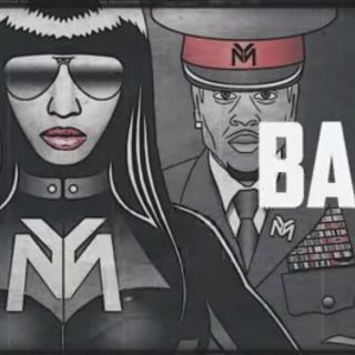 Nicki Minaj estrena video lírico de 'Only'