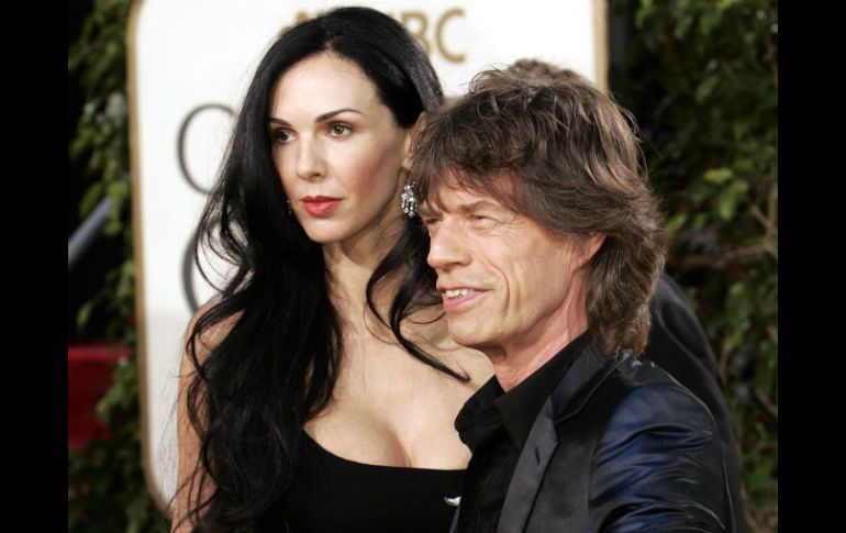 La empresa excluye la cobertura por muerte debida a una condición médica por la que un individuo haya recibido atención médica. AP / ARCHIVO.