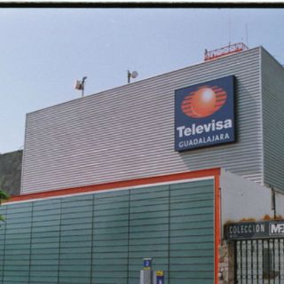 Gobierno publica regulaciones para combatir monopolios