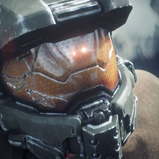 'Halo: Nightfall', debuta en Los Ángeles