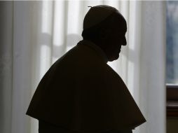 En las próximas semanas el Papa deberá nombrar a los miembros del órgano y promulgar un reglamento interno. AP / M. Rossi