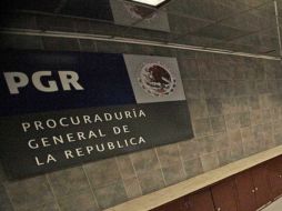 La denunciante afirma que el Ministerio Público en turno intimidó a la menor para que se retirara la denuncia. EL INFORMADOR / ARCHIVO