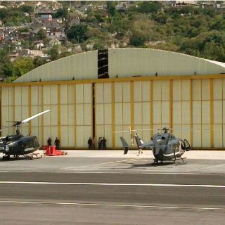 Alistan reunión entre Osorio, Murillo y padres de normalistas