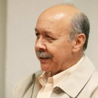 Congreso de Jalisco, en espera de resolución en caso López Castro