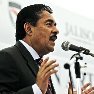 Subsidios para seguridad, en el primer trimestre de 2015