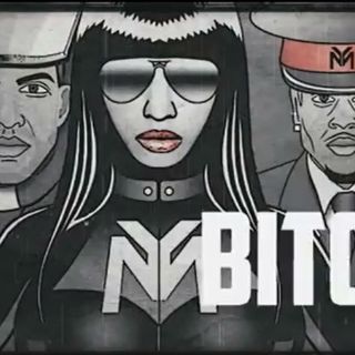 Nicki Minaj se disculpa por video ofensivo