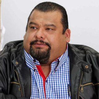 El IEDF reabre caso de Gutiérrez de la Torre