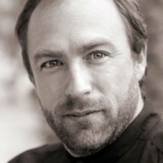 Fundador de Wikipedia dará ponencia en Centro de Zapopan