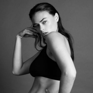 La moda según Calvin Klein