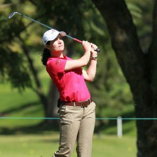 Salón de la Fama del Deporte de Jalisco tendrá 12 miembros más