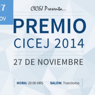 Convocan a ingenieros civiles de Jalisco a premio