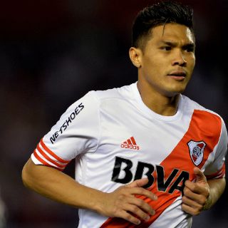 Torneo argentino será de 30 equipos en 2015