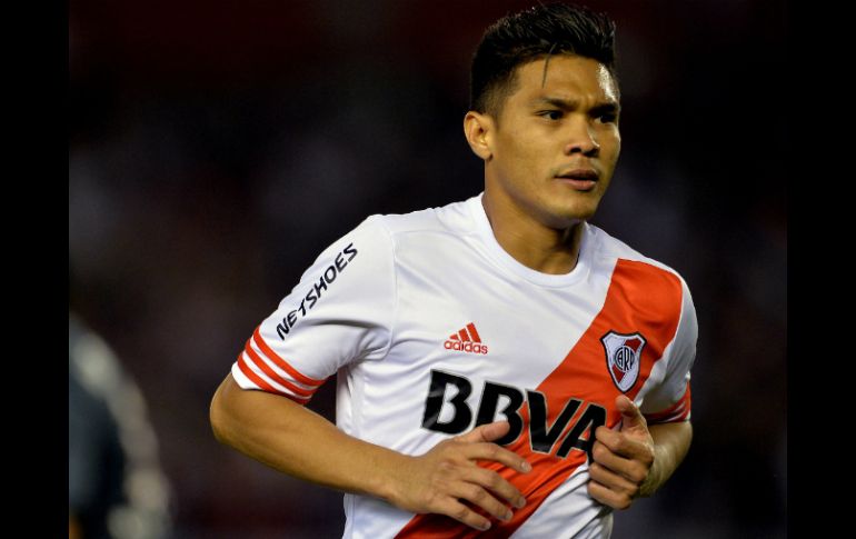 La semana entrante definen las fechas para jugar este certamen. EFE / ARCHIVO