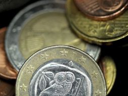 Las penas impuestas por la Autoridad de Conducta Financiera del Reino Unido equivalen a más de 1.75 mil millones de dólares. EFE / ARCHIVO