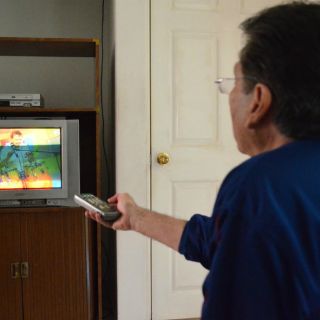 El IFT niega a MVS ofrecer televisión abierta