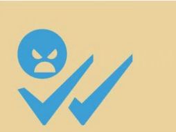 El reciente cambio en la 'app' ha causado descontento. ESPECIAL / ARCHIVO